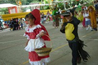 /album/la-vida-en-mi-aula/comparsa-literaria-jpg/